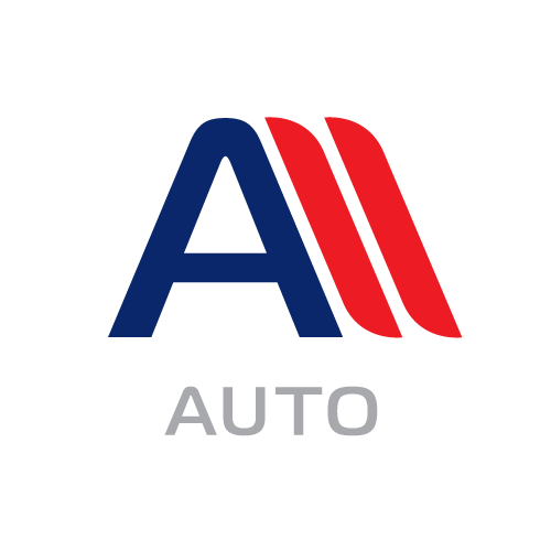 Фирменный магазин автомобильных масел, присадок и автокосметики г. Шахты