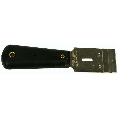 Скребок для стекла Glasschaber - 0 л Скребок для стекла Glasschaber - 0 л