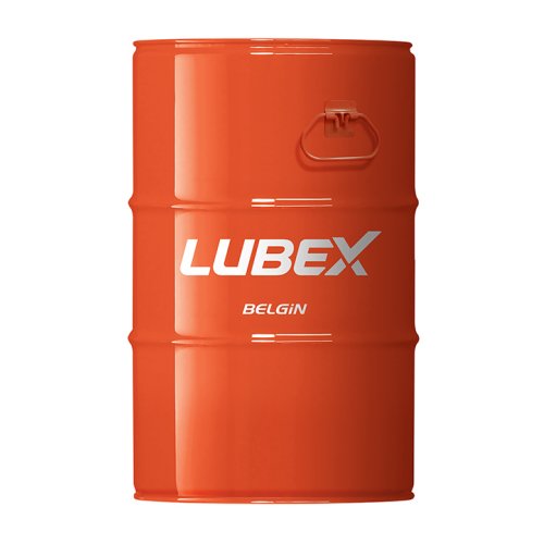 Синтетическое моторное масло PRIMUS EC 5W-30 - 60 л Синтетическое моторное масло PRIMUS EC 5W-30 - 60 л