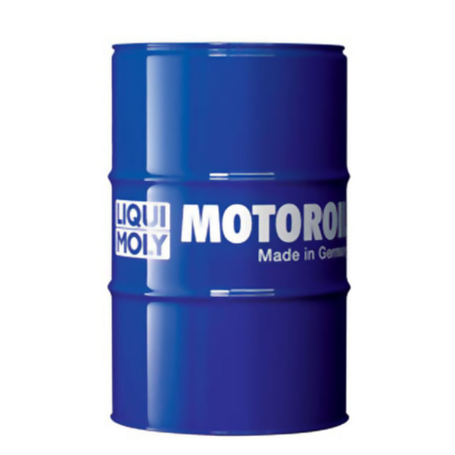 Минеральное моторное масло Touring High Tech SHPD-Motoroil Basic 15W-40 - 60 л Минеральное моторное масло Touring High Tech SHPD-Motoroil Basic 15W-40 - 60 л