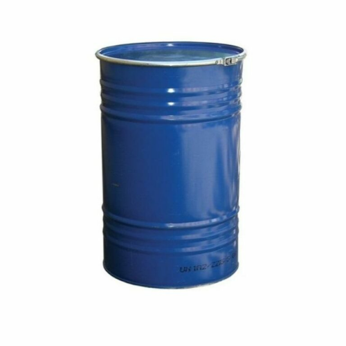 Смазка пластичная для шарниров равных угловых скоростей (ШРУС) RW-25 - 180 кг Смазка пластичная для шарниров равных угловых скоростей (ШРУС) RW-25 - 180 кг