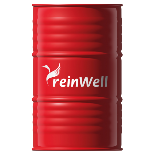 Трансмиссионное масло ТО-4 SAE 30 - 200 л